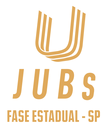 JUBS_2022_SP (1898), FUPE Federação Universitária Paulista de Esportes