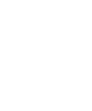 JUBS_2022_SP (1898), FUPE Federação Universitária Paulista de Esportes
